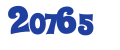 ПАО «ЛУКОЙЛ»