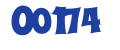 ООО 