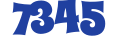 Сбербанк России