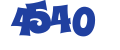 Сбербанк России