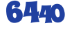 Сбербанк России