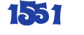 Сбербанк России
