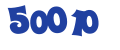 ООО 