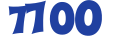 ООО 
