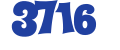 Сбербанк России