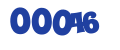 ООО 