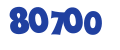 ООО 