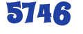 ПАО «ЛУКОЙЛ»