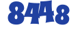 Сбербанк России
