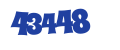ПАО «ЛУКОЙЛ»