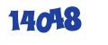 ПАО «ЛУКОЙЛ»