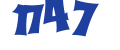 ПАО «ЛУКОЙЛ»
