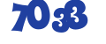 ООО 