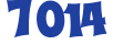 Страховая Группа 