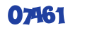 Сыктывкарский лесной институт