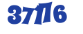 СГУ им. Питирима Сорокина