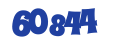 ОАО «Комитекс»