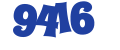 Сбербанк России