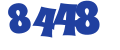 Сбербанк России