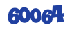 Сбербанк России