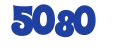 ООО 
