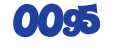 ООО 