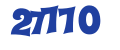 Сбербанк России