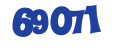 ПАО «ЛУКОЙЛ»