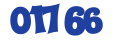 Сбербанк России
