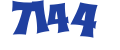 Сбербанк России