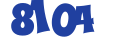 Сбербанк России
