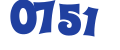 ООО 