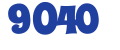 ПАО «ЛУКОЙЛ»