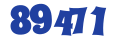 ПАО «ЛУКОЙЛ»