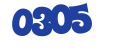 ПАО «ЛУКОЙЛ»