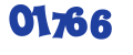 Сбербанк России