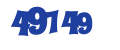 Министерство труда, занятости социальной защиты РК