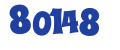 Сбербанк России