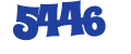 Управление образования администрации МО ГО «Сыктывкар»