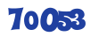 ООО 