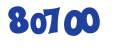 ООО 