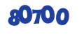 ООО 