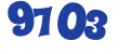 ООО 