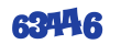 АО «Коми РДЦ» мониторинг транспорта