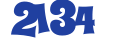 Группа компаний «М2М телематика»