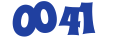 ПАО «ЛУКОЙЛ»