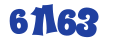 Сбербанк России