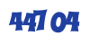 ОАО «Комитекс»
