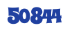 ПАО «ЛУКОЙЛ»