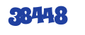 Сыктывкарский лесной институт